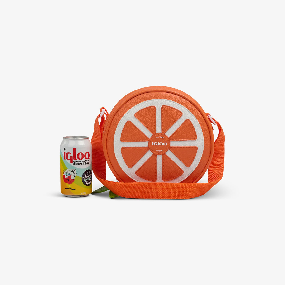 citrus-crossbody-cooler-bag-m4 00067274-P.jpg