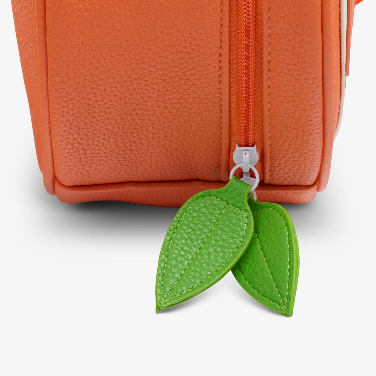 citrus-crossbody-cooler-bag-m4 00067274-Z.jpg