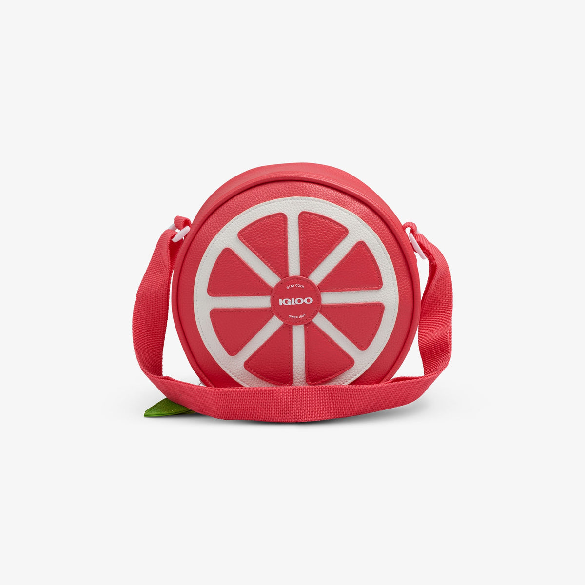 citrus-crossbody-cooler-bag-m4 00067275-F.jpg