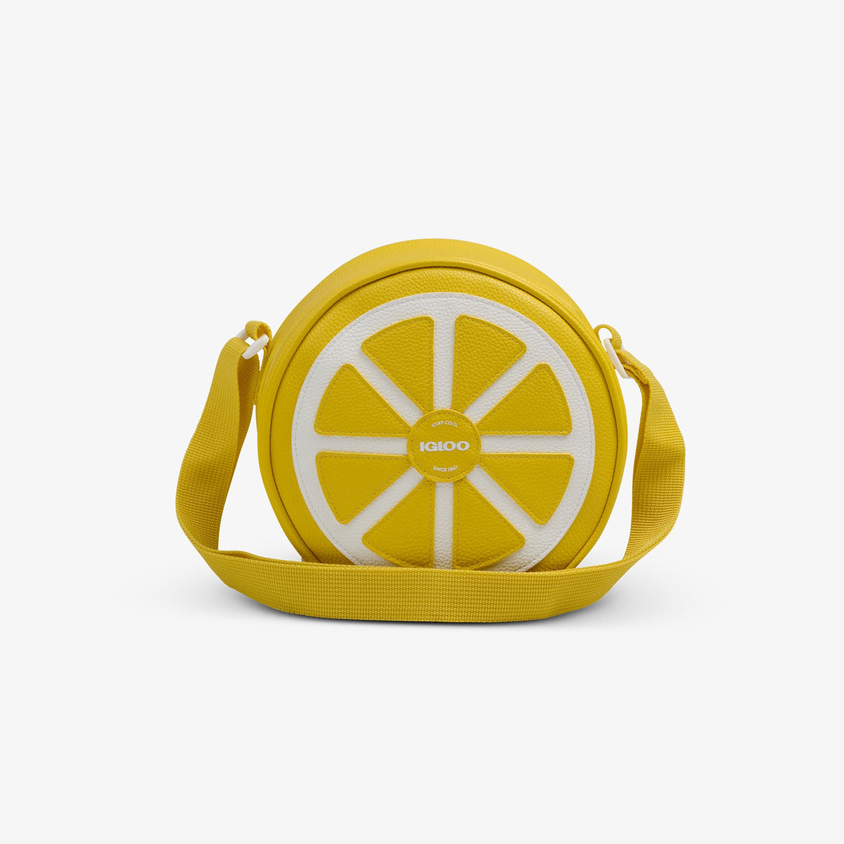 citrus-crossbody-cooler-bag-m4 00067276-F.jpg