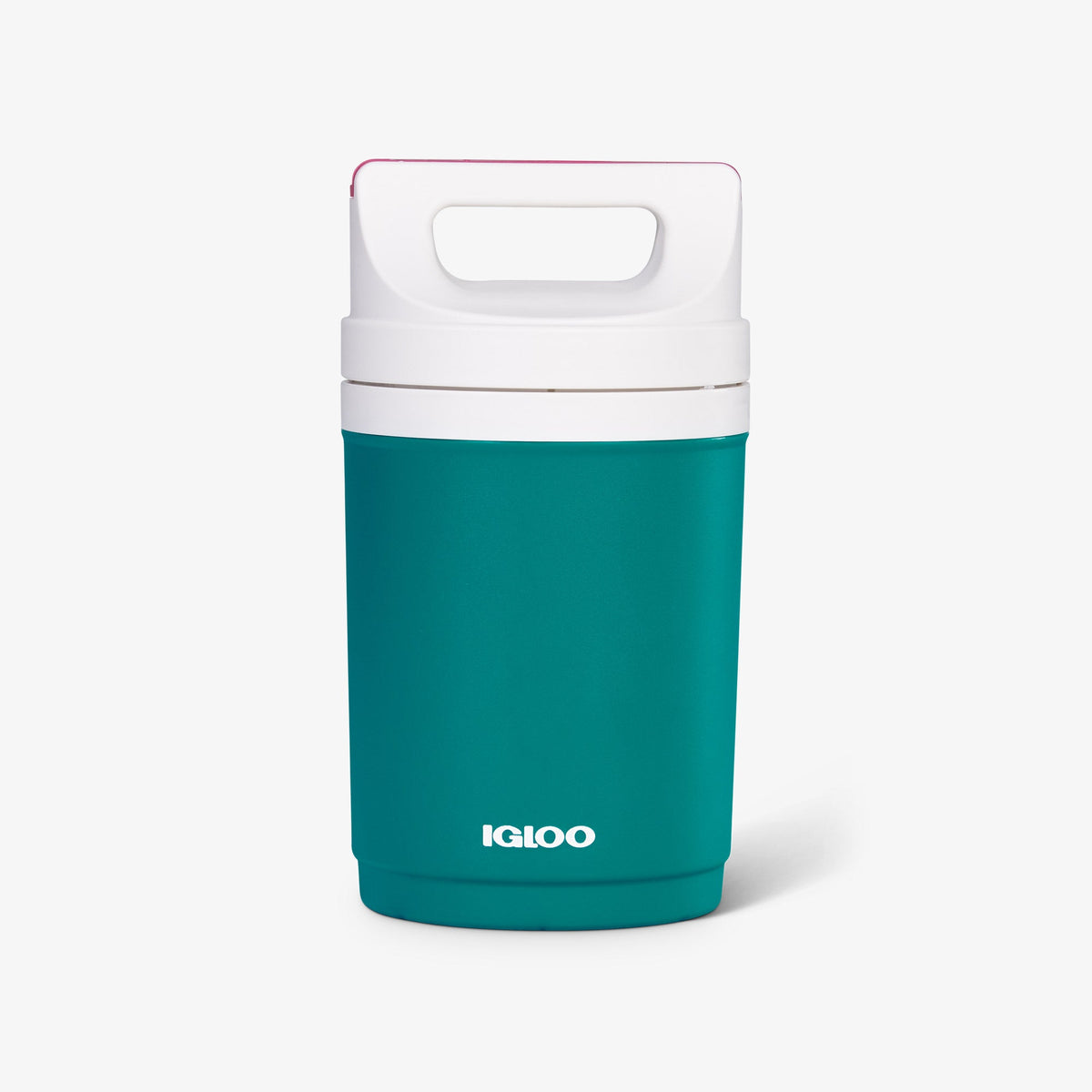 retro-playmate-half-gallon-jug-h4 00070857-F.jpg
