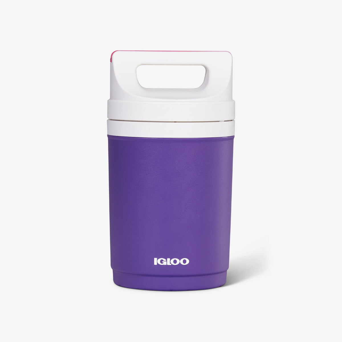 retro-playmate-half-gallon-jug-h4 00070859-F.jpg