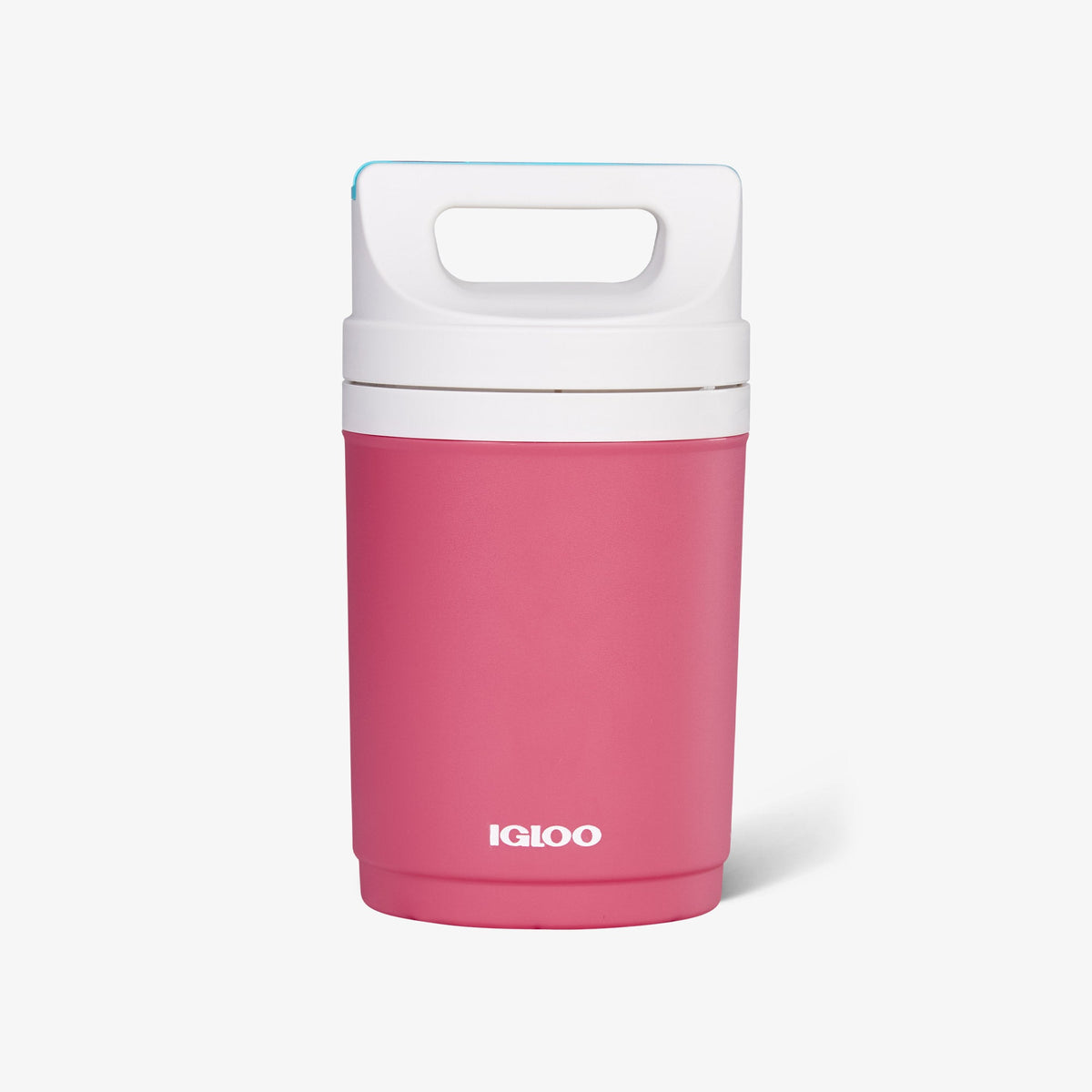 retro-playmate-half-gallon-jug-h4 00070862-F.jpg