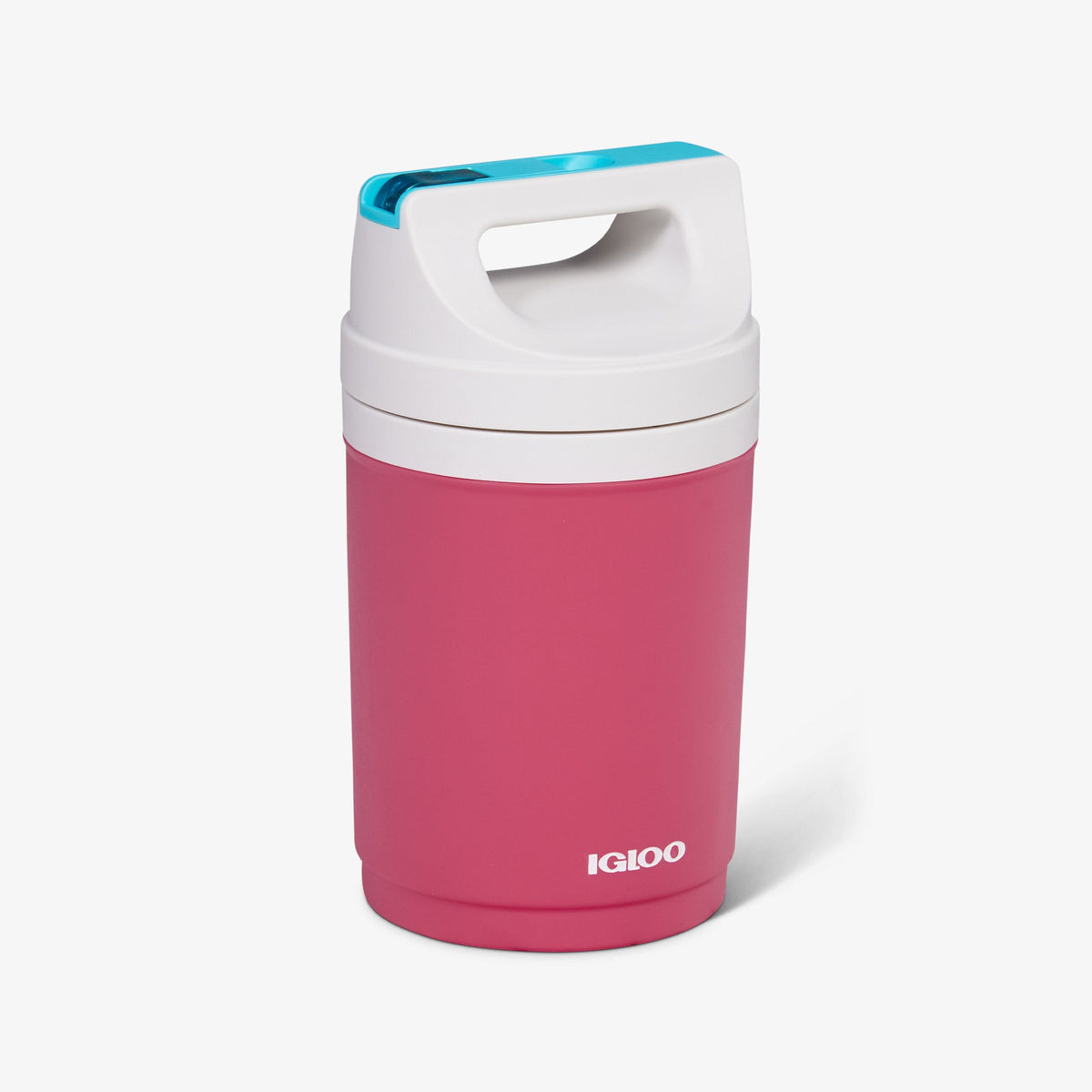 retro-playmate-half-gallon-jug-h4 00070862-H.jpg