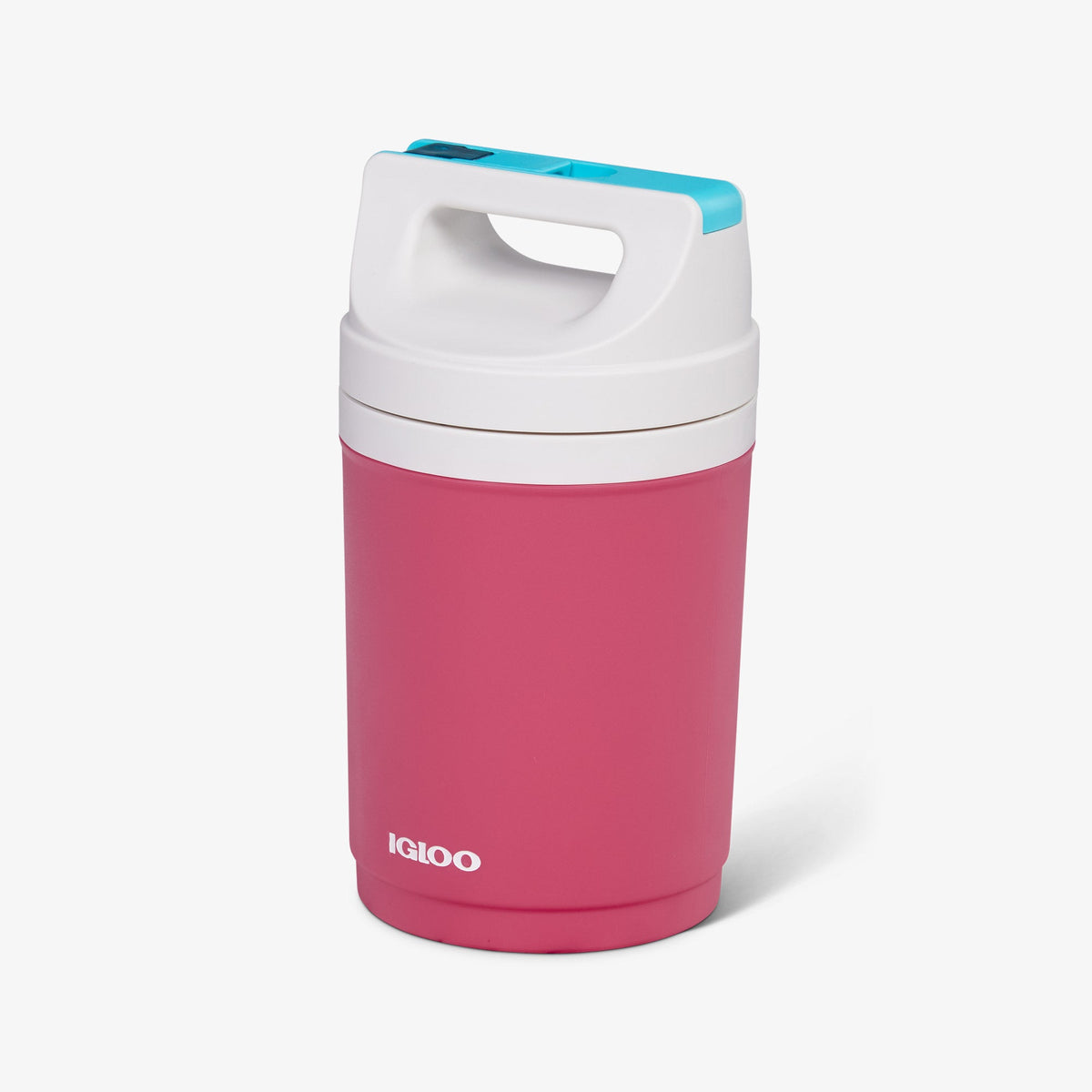 retro-playmate-half-gallon-jug-h4 00070862-H1.jpg