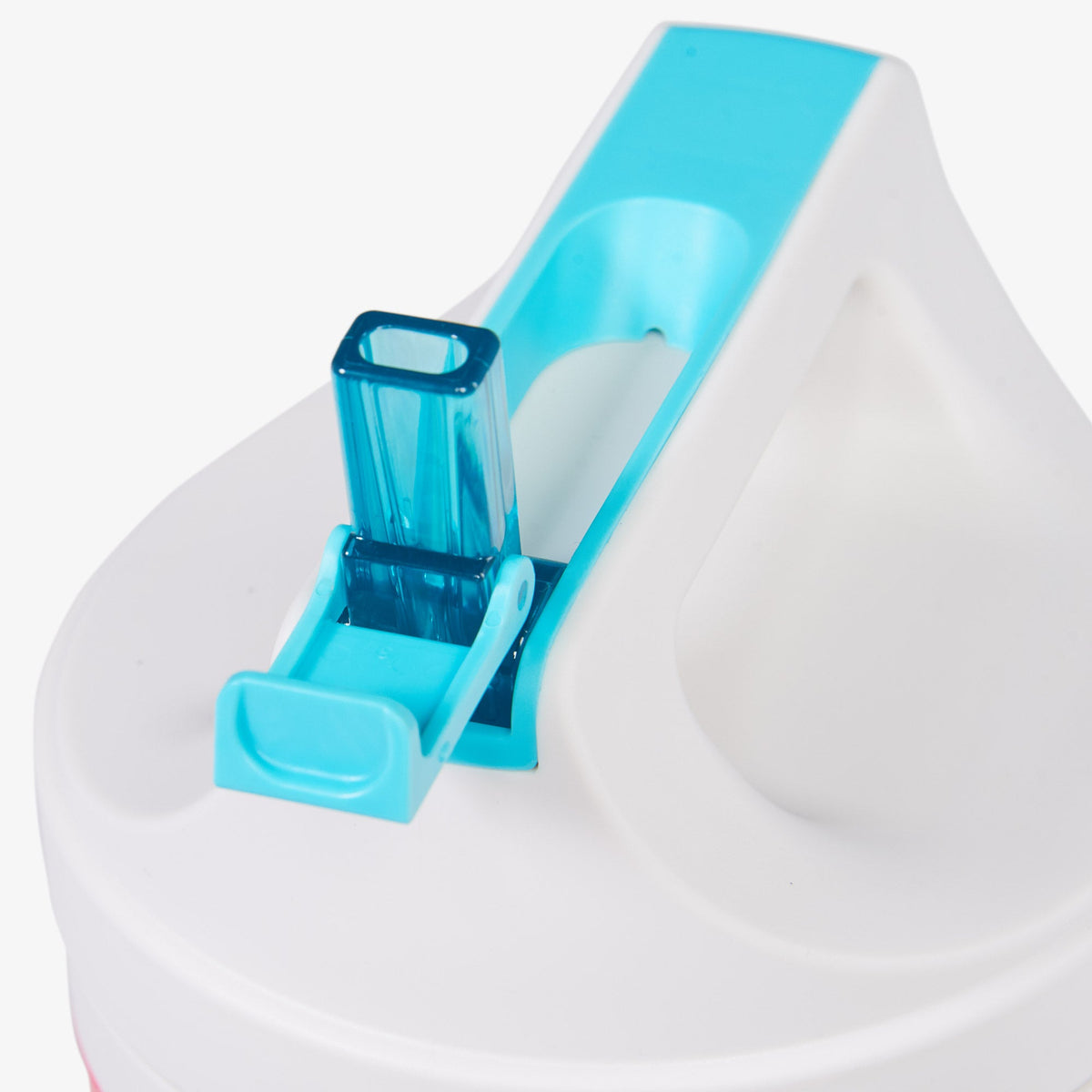 retro-playmate-half-gallon-jug-h4 00070862-L.jpg
