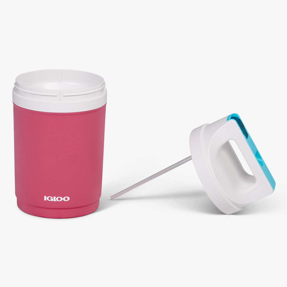 retro-playmate-half-gallon-jug-h4 00070862-O.jpg