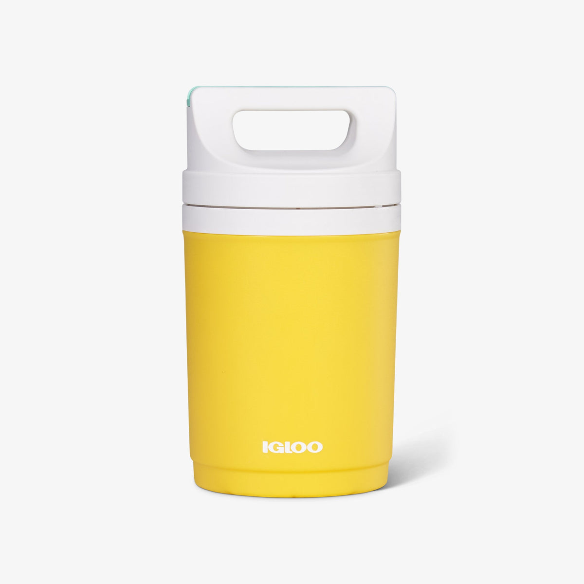 retro-playmate-half-gallon-jug-h4 00070863-F.jpg