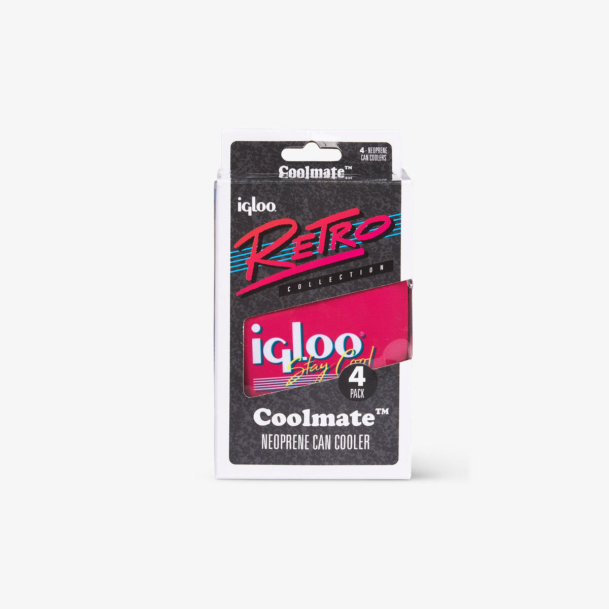 retro-soft-coolmatetm-4-pack-r3 00071000_1.jpg