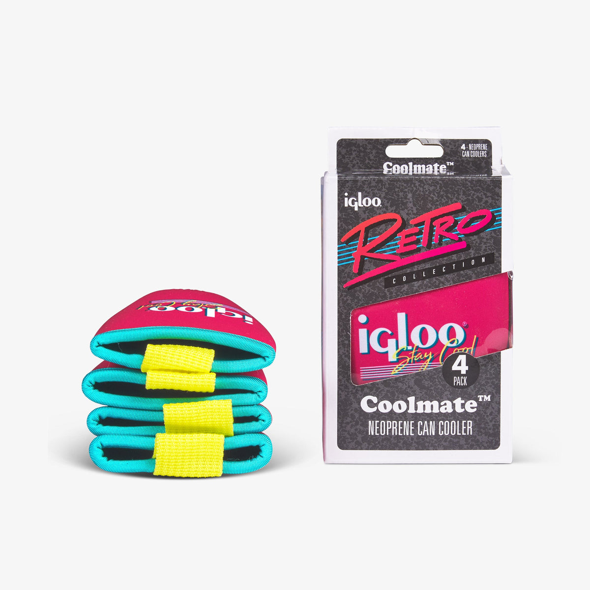 retro-soft-coolmatetm-4-pack-r3 00071000_3.jpg