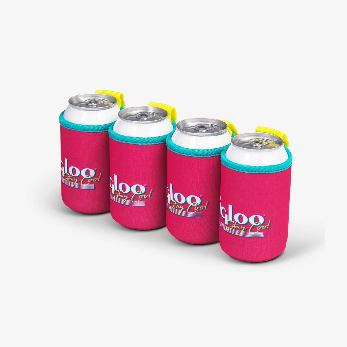 retro-soft-coolmatetm-4-pack-r3 00071000_4.jpg