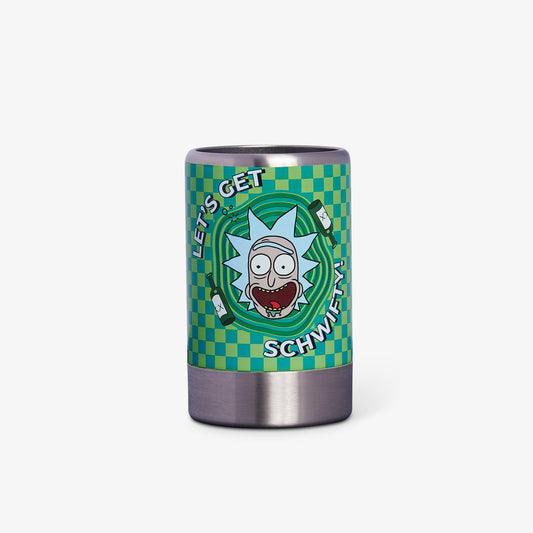 rick-and-morty-riggity-wrecked-coolmate-t7 00071029_1.jpg