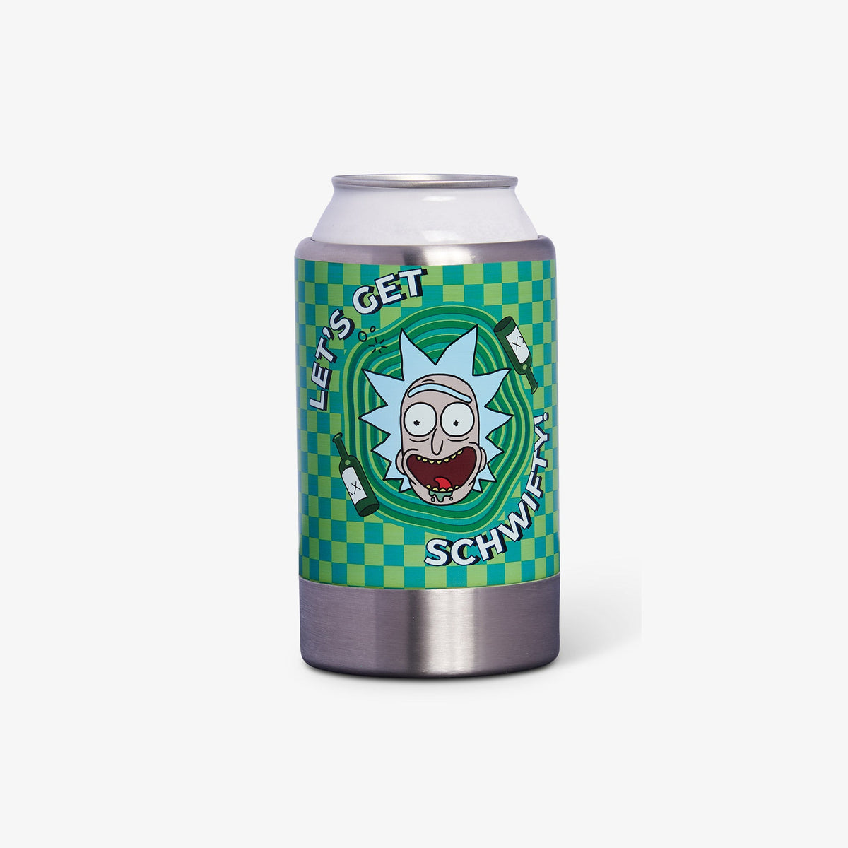 rick-and-morty-riggity-wrecked-coolmate-t7 00071029_2.jpg