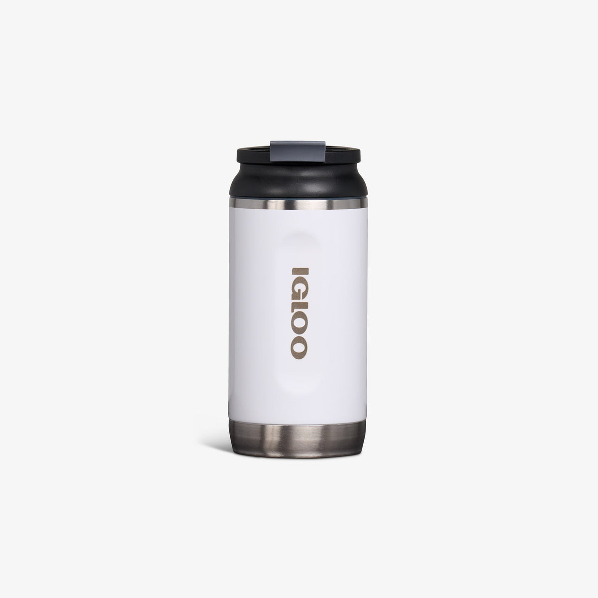12-oz-flip-n-sip-tumbler-r4 00071062-F.jpg