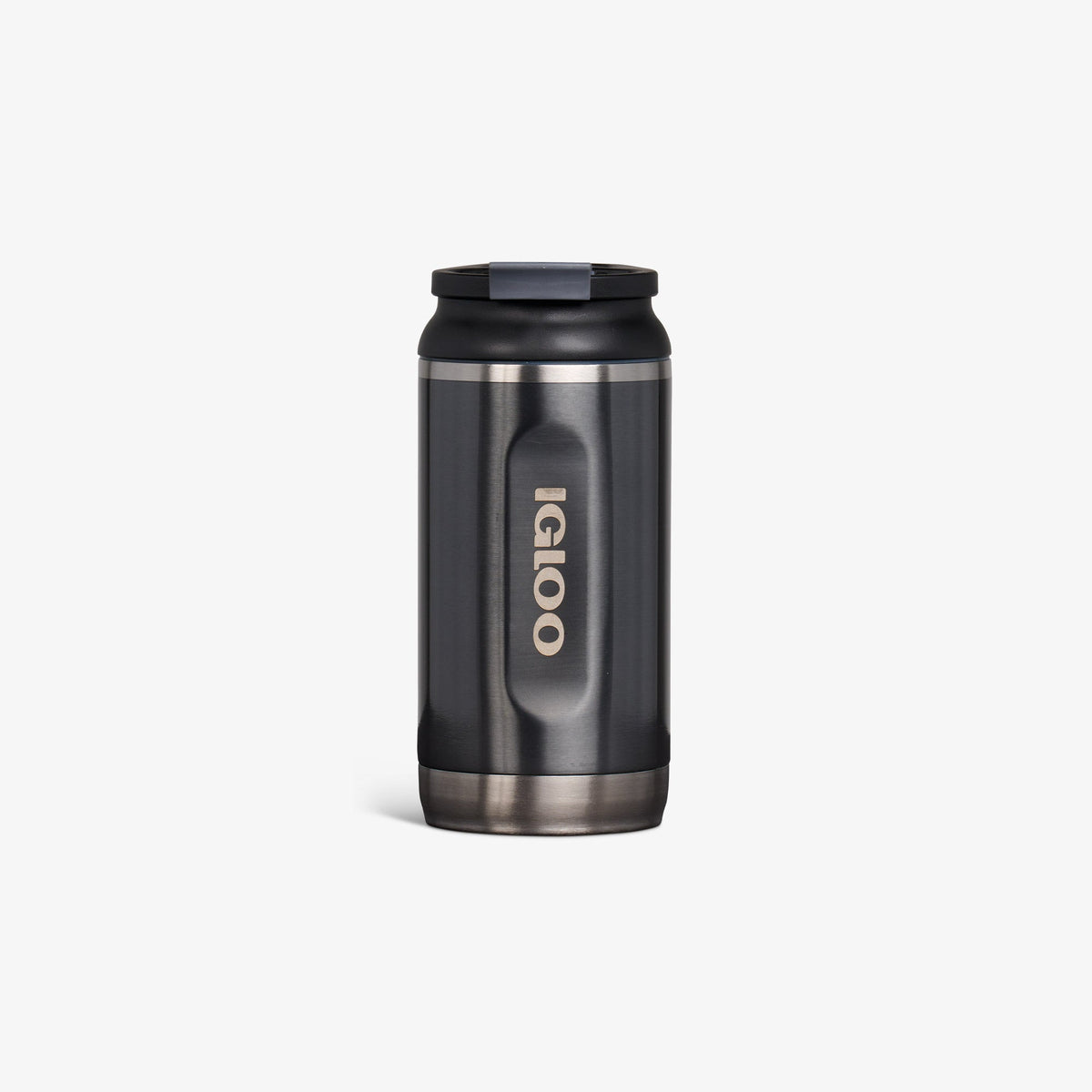 12-oz-flip-n-sip-tumbler-r4 00071063-F.jpg