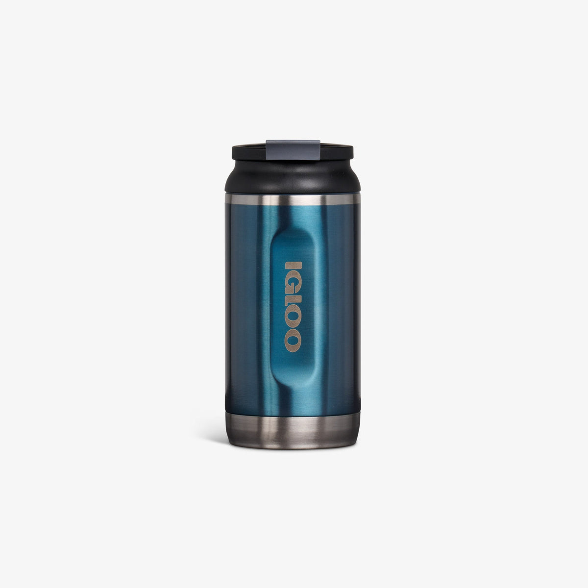 12-oz-flip-n-sip-tumbler-r4 00071064-F_0e121557-e6cb-4e0a-8c36-4e4cd0d22672.jpg