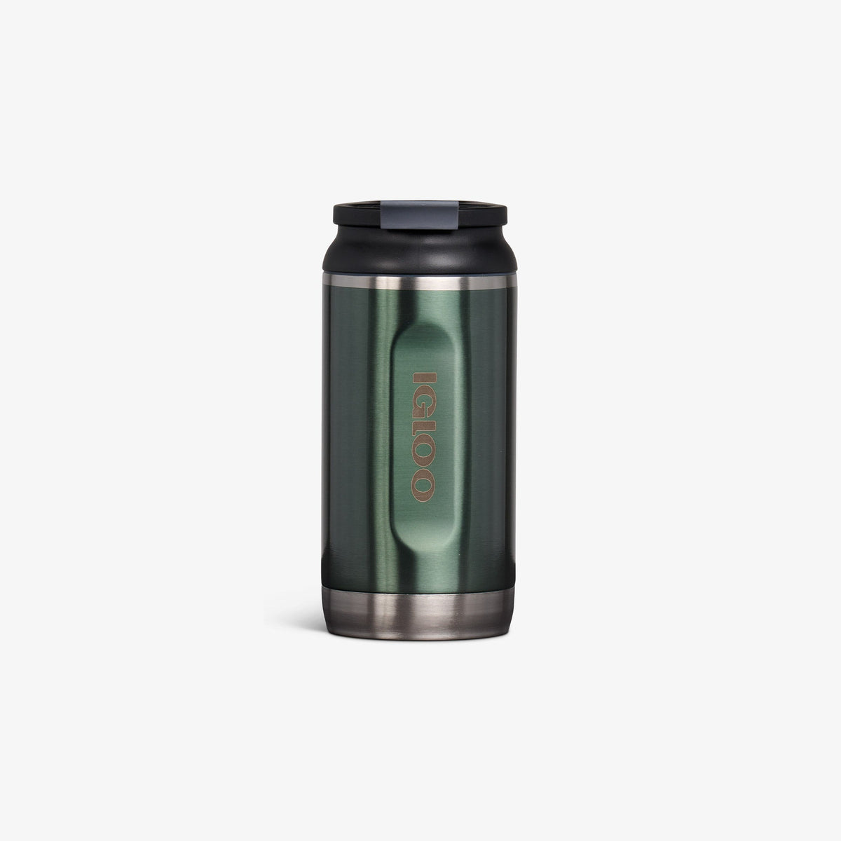 12-oz-flip-n-sip-tumbler-r4 00071065-F.jpg