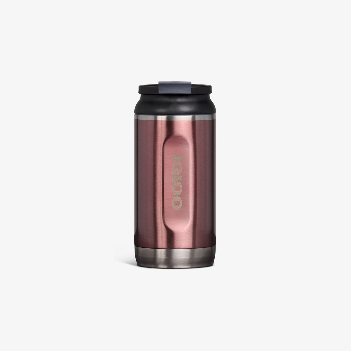 12-oz-flip-n-sip-tumbler-r4 00071066-F.jpg