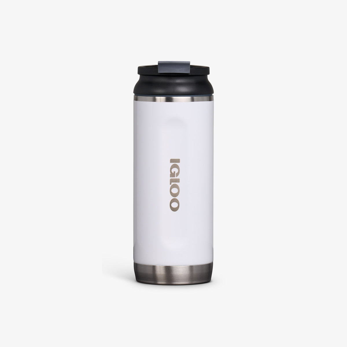 16-oz-flip-n-sip-tumbler-e3 00071067-F.jpg