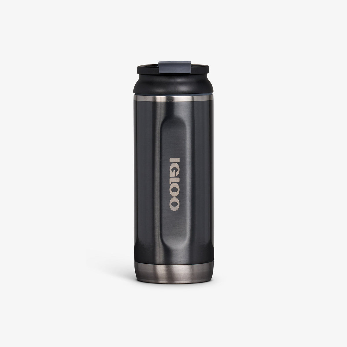 16-oz-flip-n-sip-tumbler-e3 00071068-F.jpg