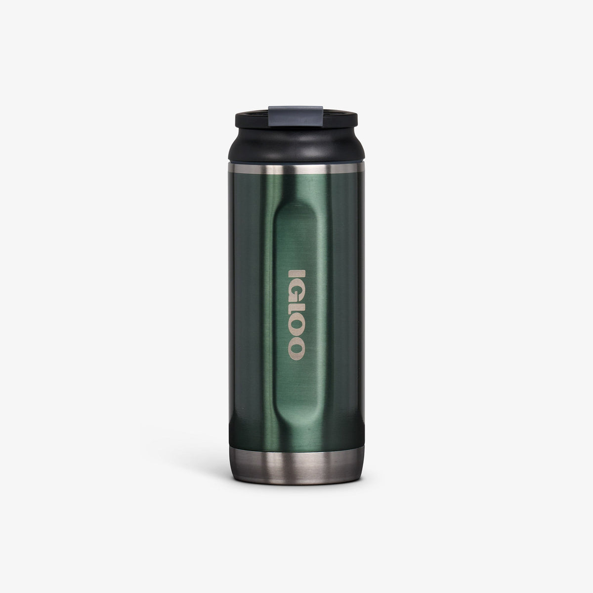 16-oz-flip-n-sip-tumbler-e3 00071070-F.jpg