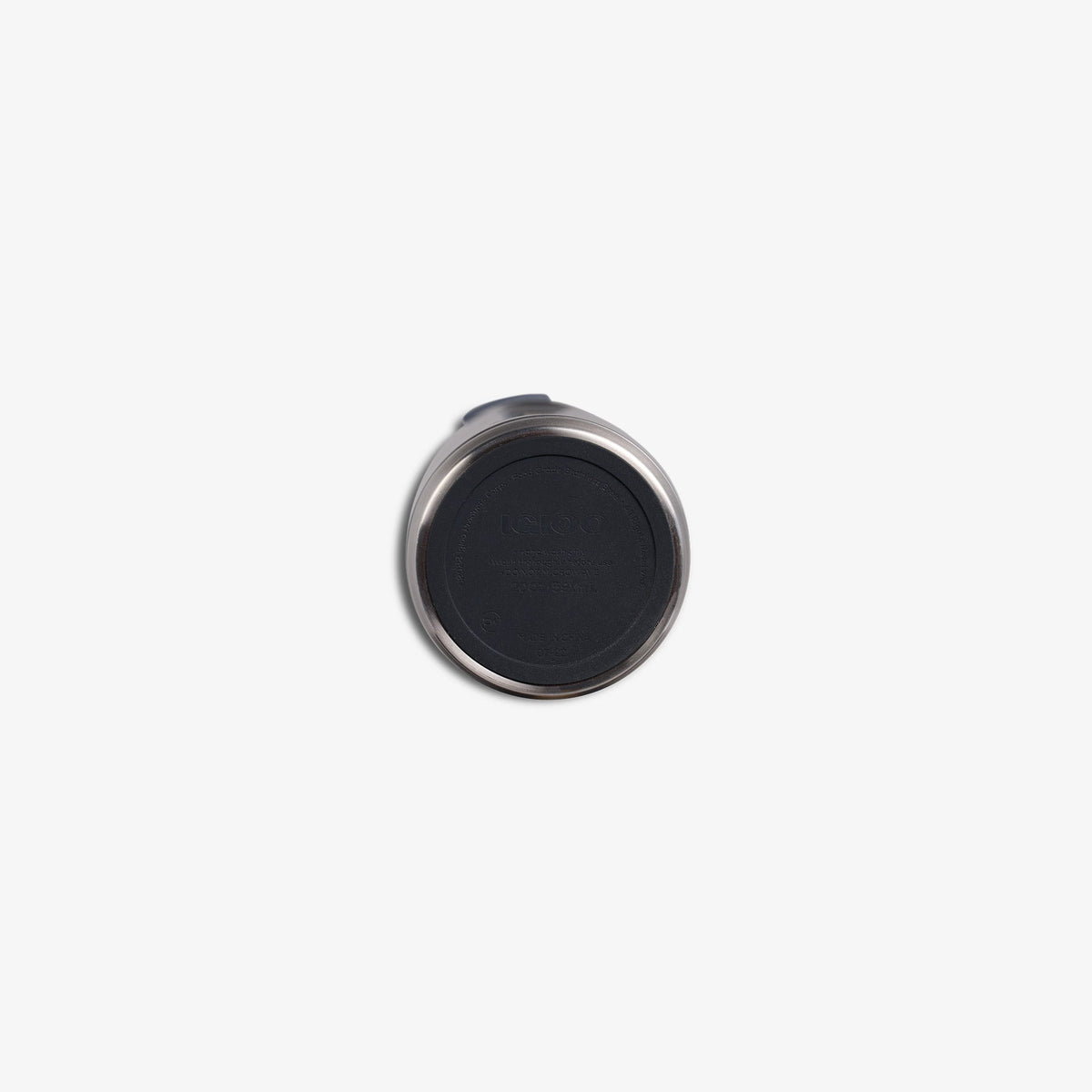 20-oz-flip-n-sip-tumbler-q3 00071072-B_3f4053d9-2ca3-416f-8e67-c3009eccc470.jpg