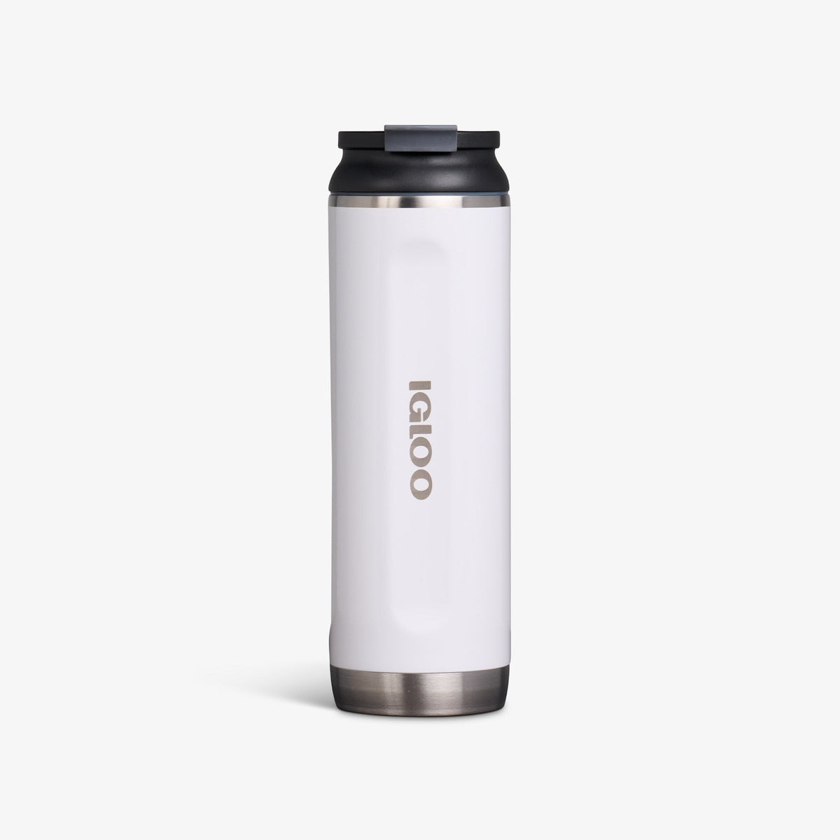 20-oz-flip-n-sip-tumbler-q3 00071072-F.jpg