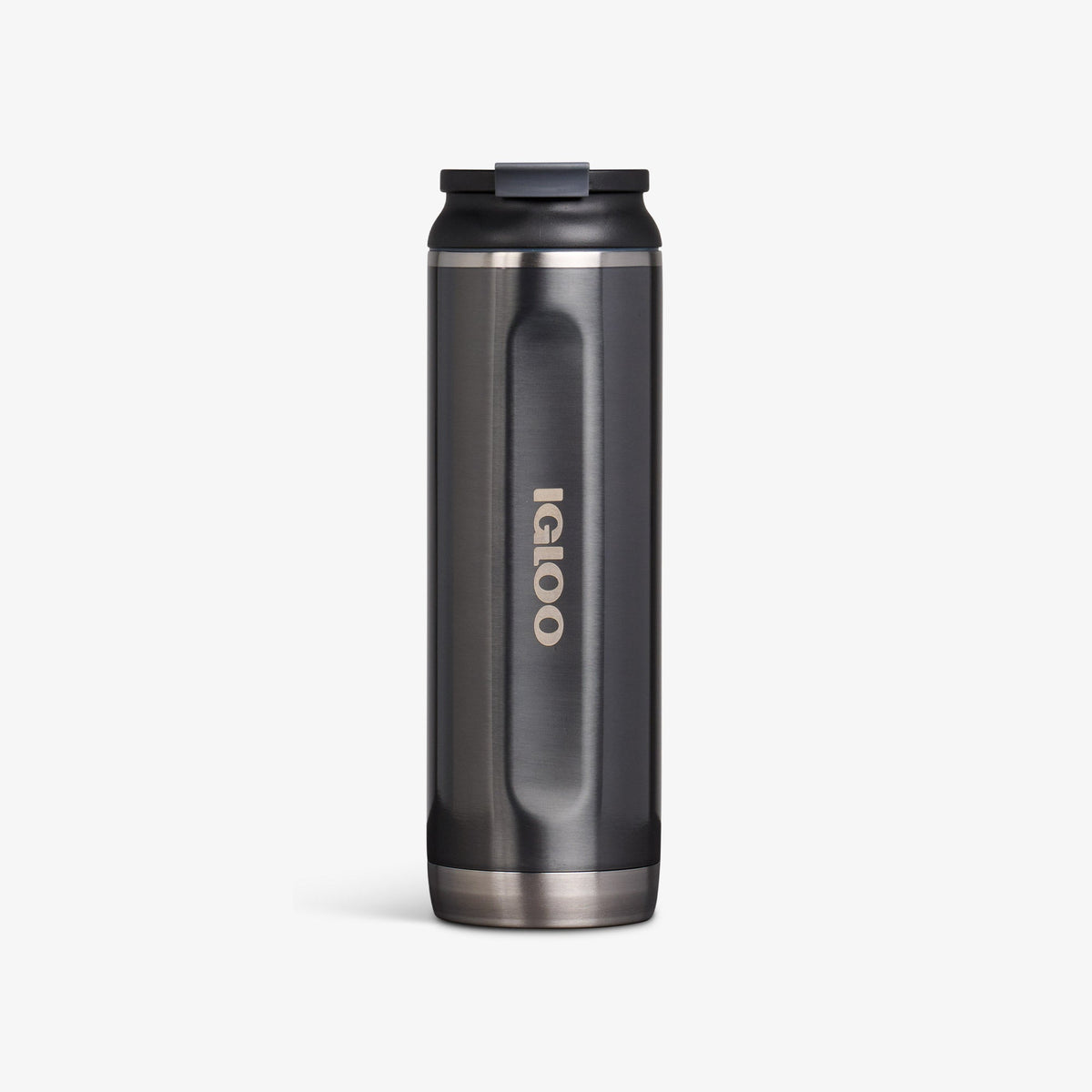 20-oz-flip-n-sip-tumbler-q3 00071073-F.jpg
