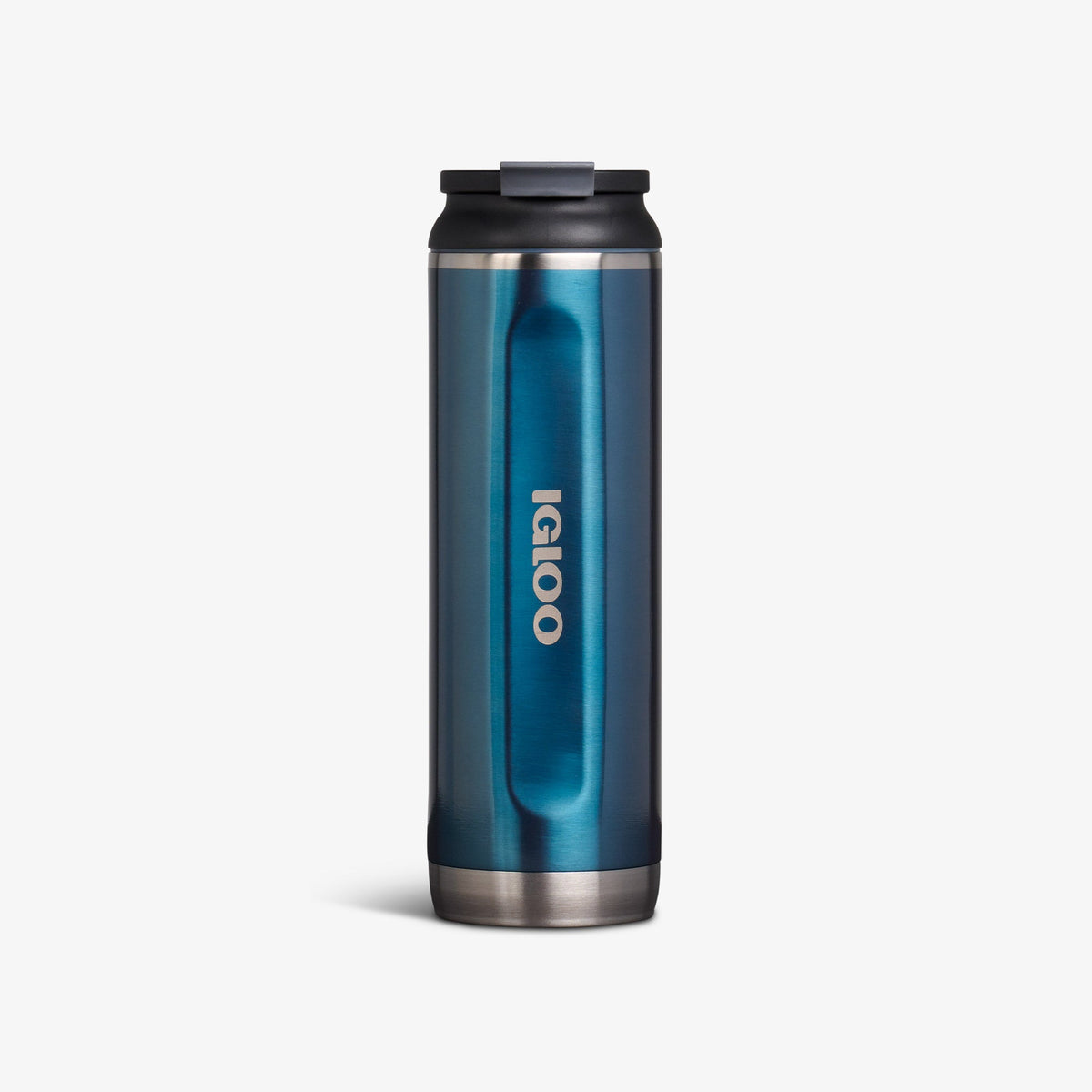 20-oz-flip-n-sip-tumbler-q3 00071074-F.jpg