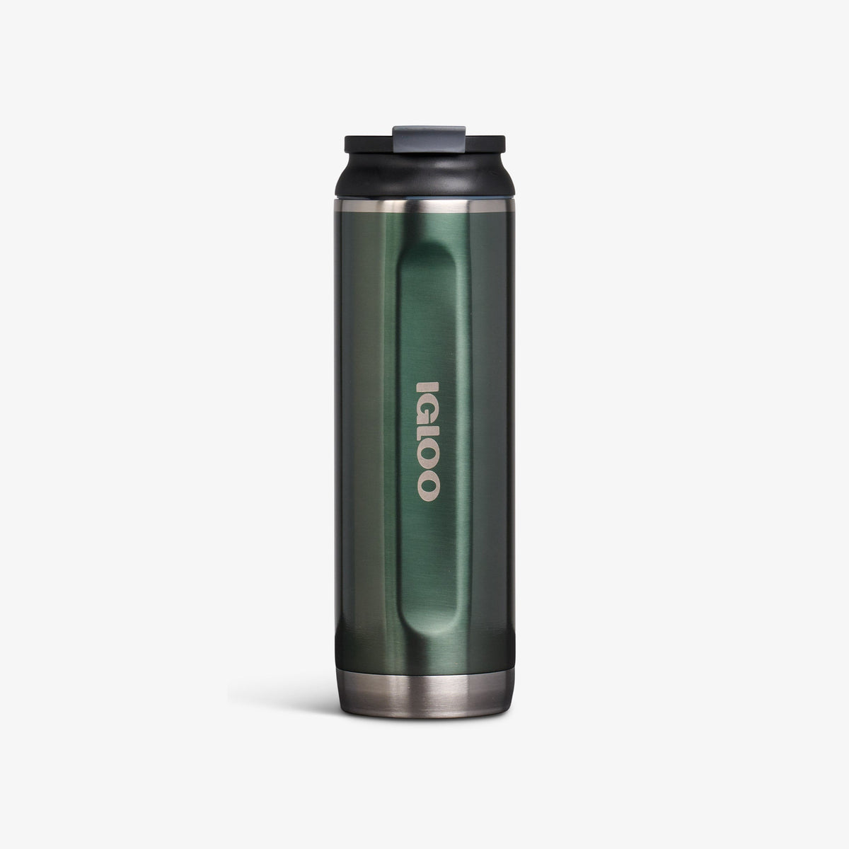 20-oz-flip-n-sip-tumbler-q3 00071075-F.jpg