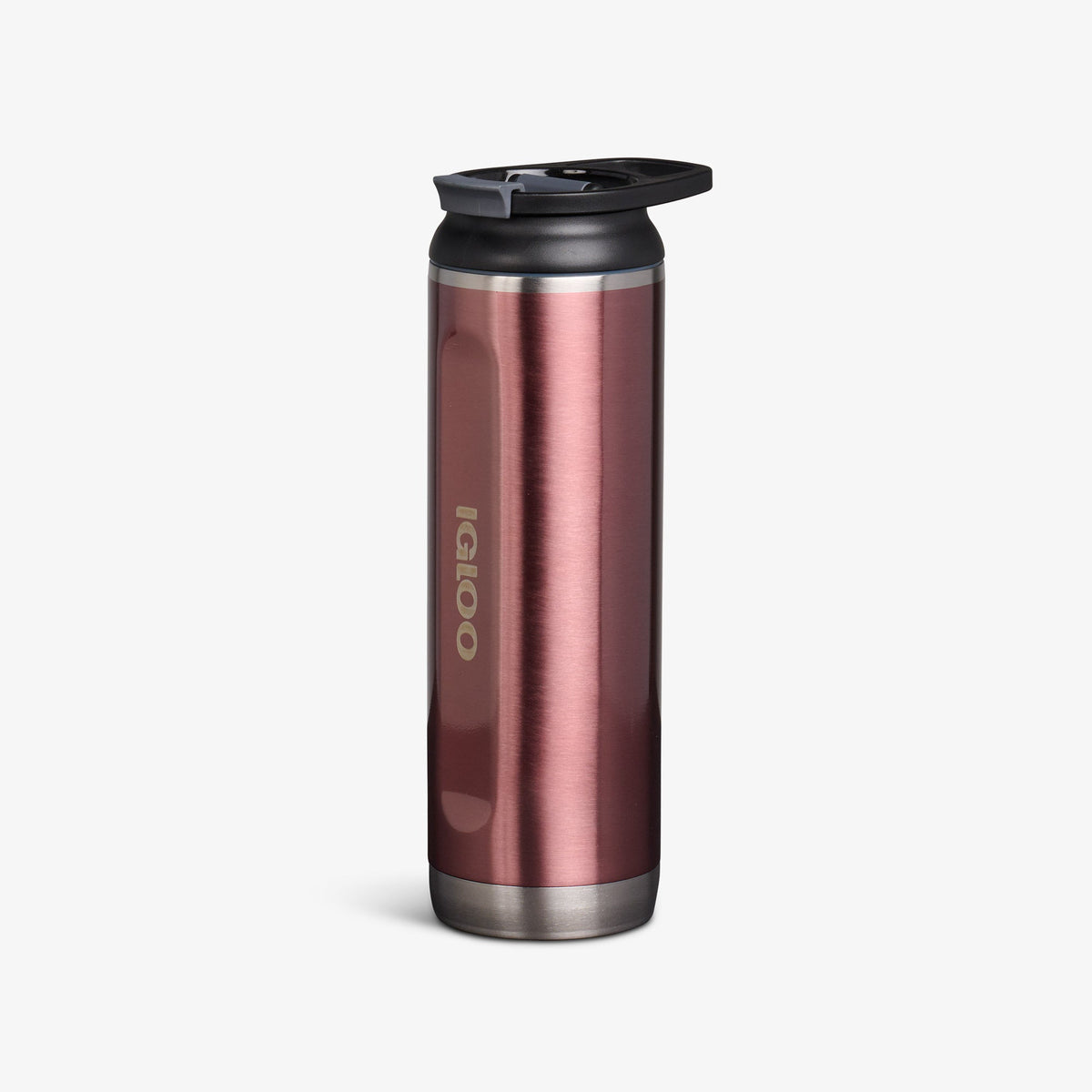 20-oz-flip-n-sip-tumbler-q3 00071076-H1.jpg