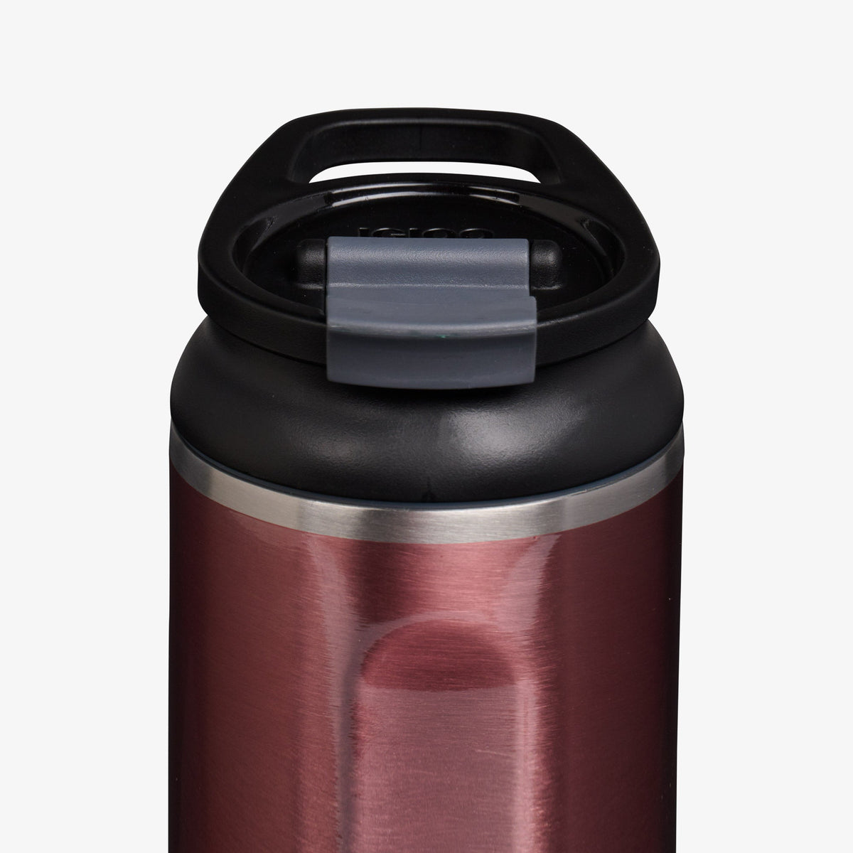 20-oz-flip-n-sip-tumbler-q3 00071076-L.jpg