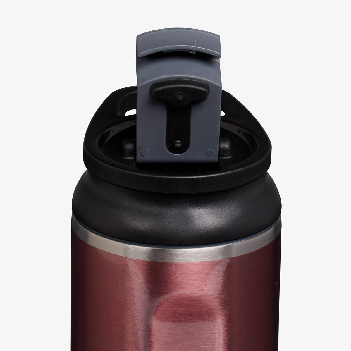 20-oz-flip-n-sip-tumbler-q3 00071076-L1.jpg