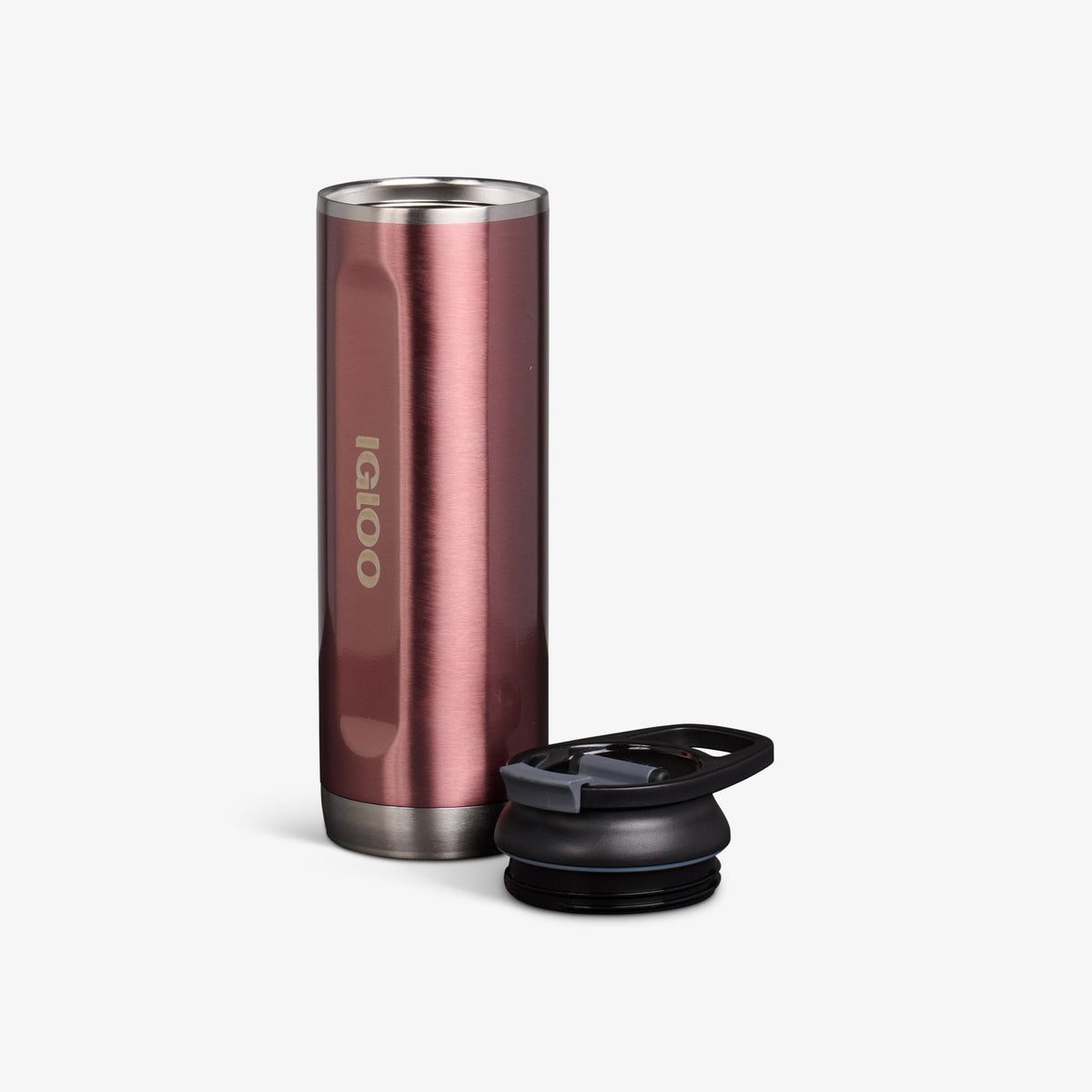 20-oz-flip-n-sip-tumbler-q3 00071076-O1.jpg