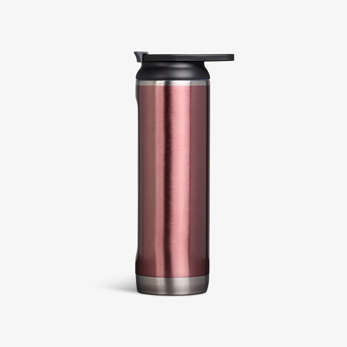 20-oz-flip-n-sip-tumbler-q3 00071076-S.jpg