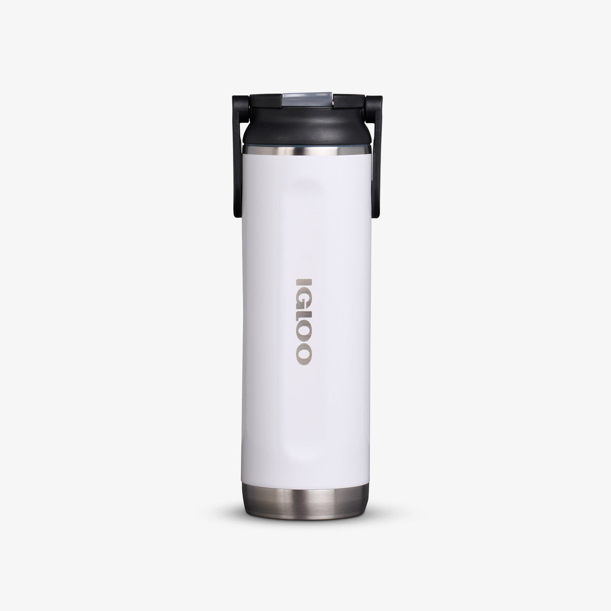 20-oz-sport-sipper-bottle-l2 00071084-F.jpg