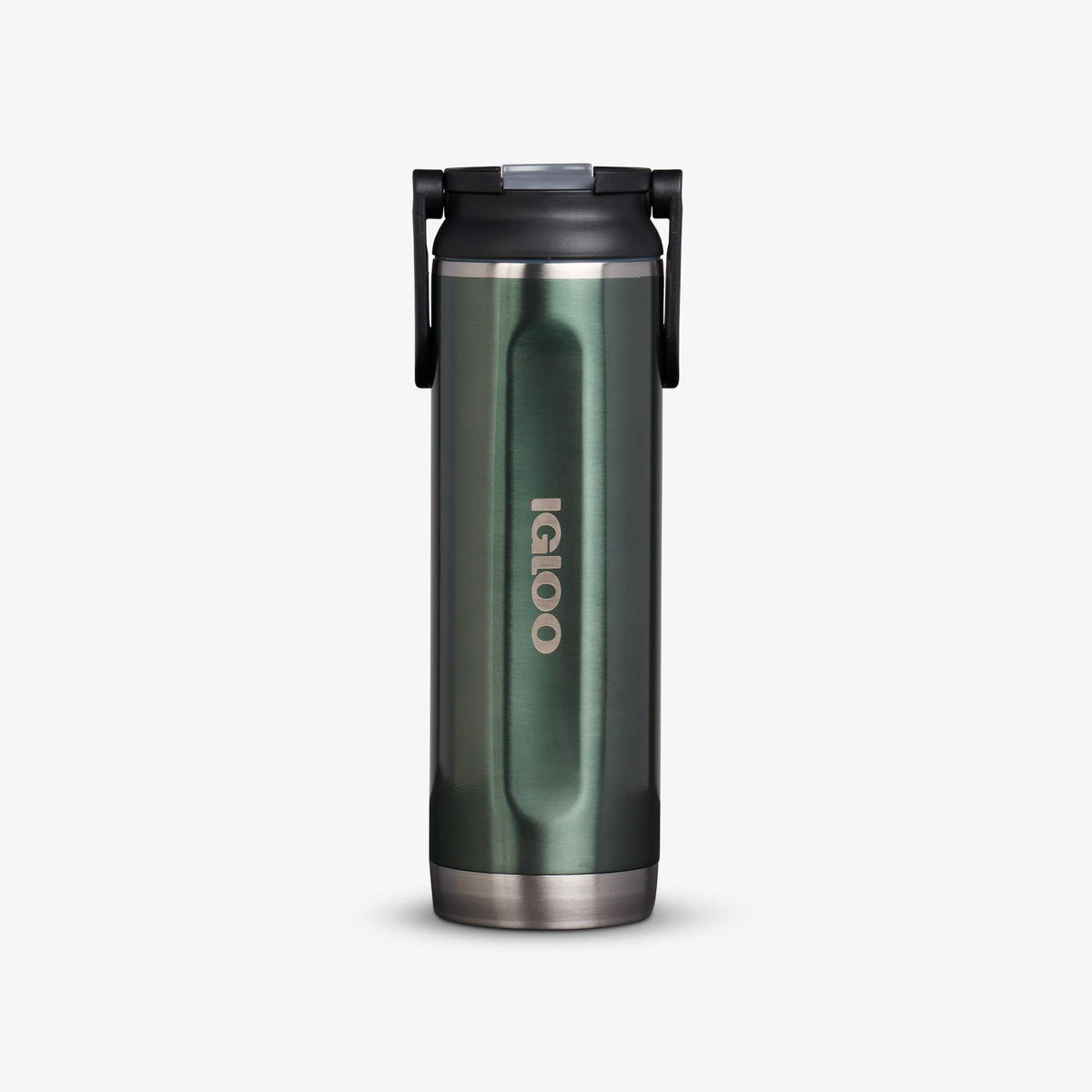 20-oz-sport-sipper-bottle-l2 00071087-F.jpg