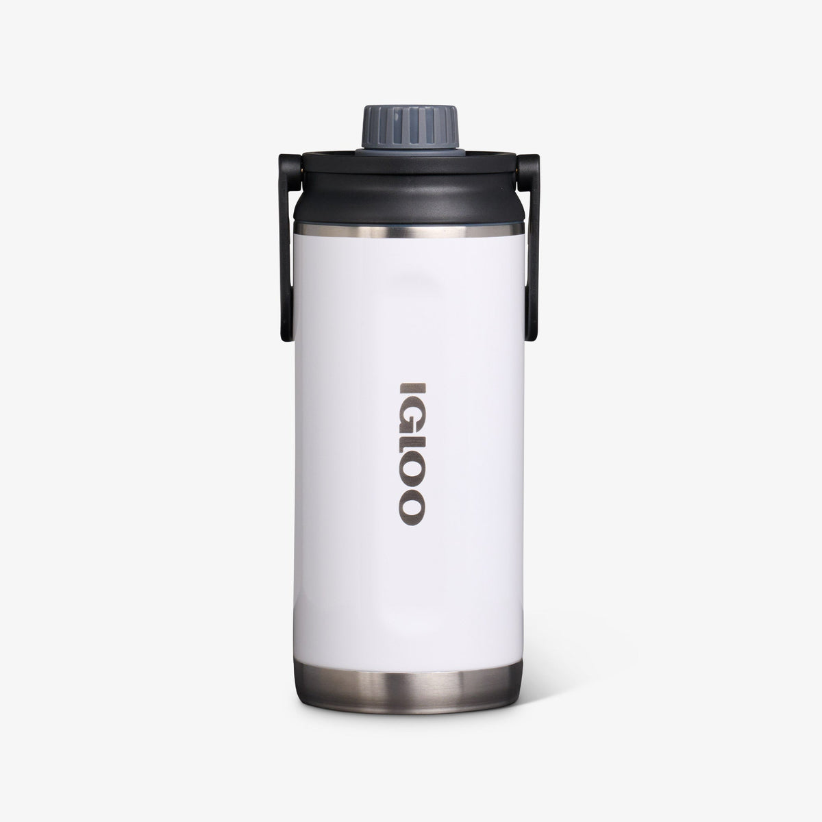 36-oz-twist-n-chug-bottle-e5 00071089-F.jpg