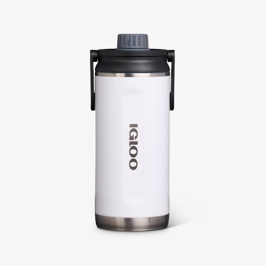 36-oz-twist-n-chug-bottle-e5 00071089-F.jpg