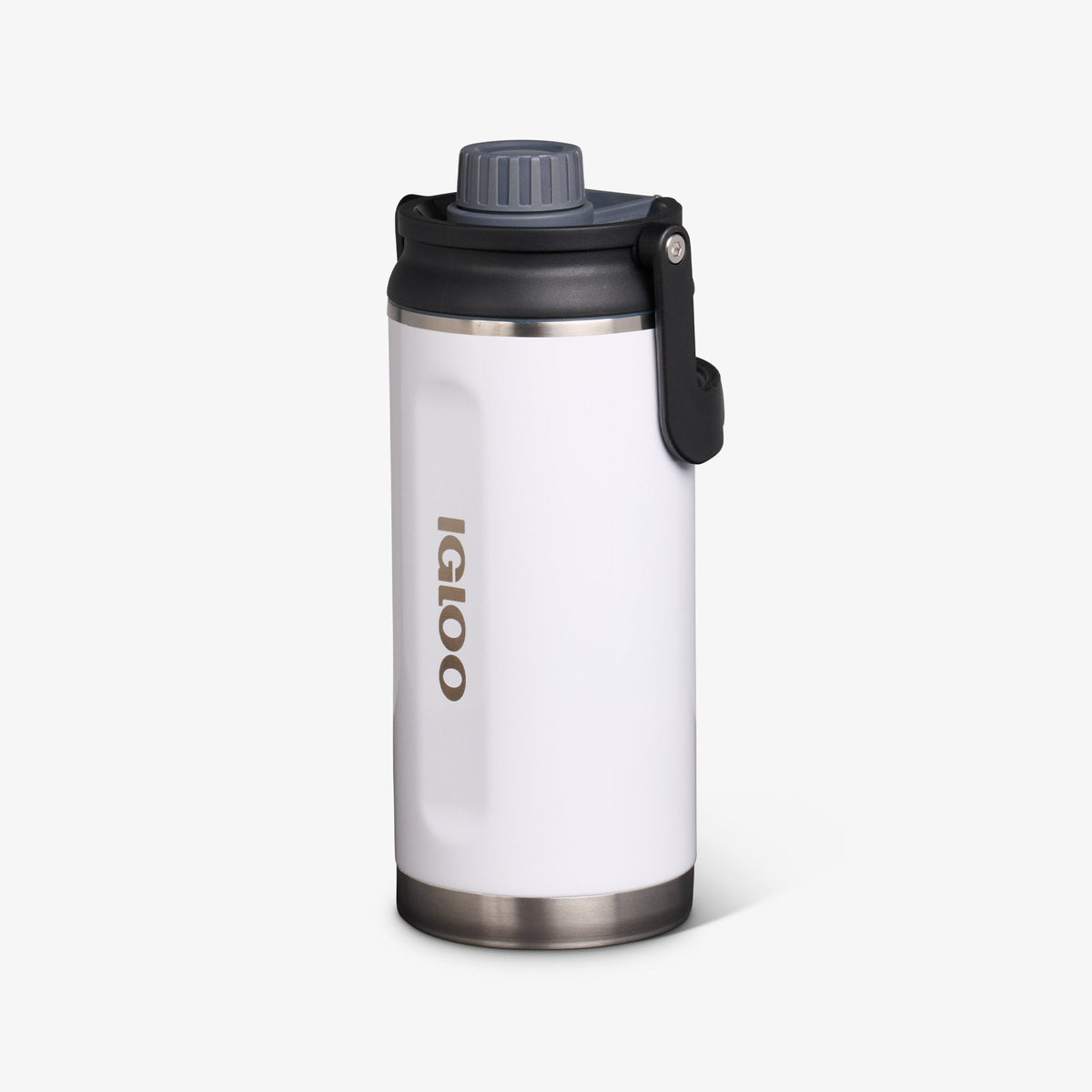 36-oz-twist-n-chug-bottle-e5 00071089-H1.jpg
