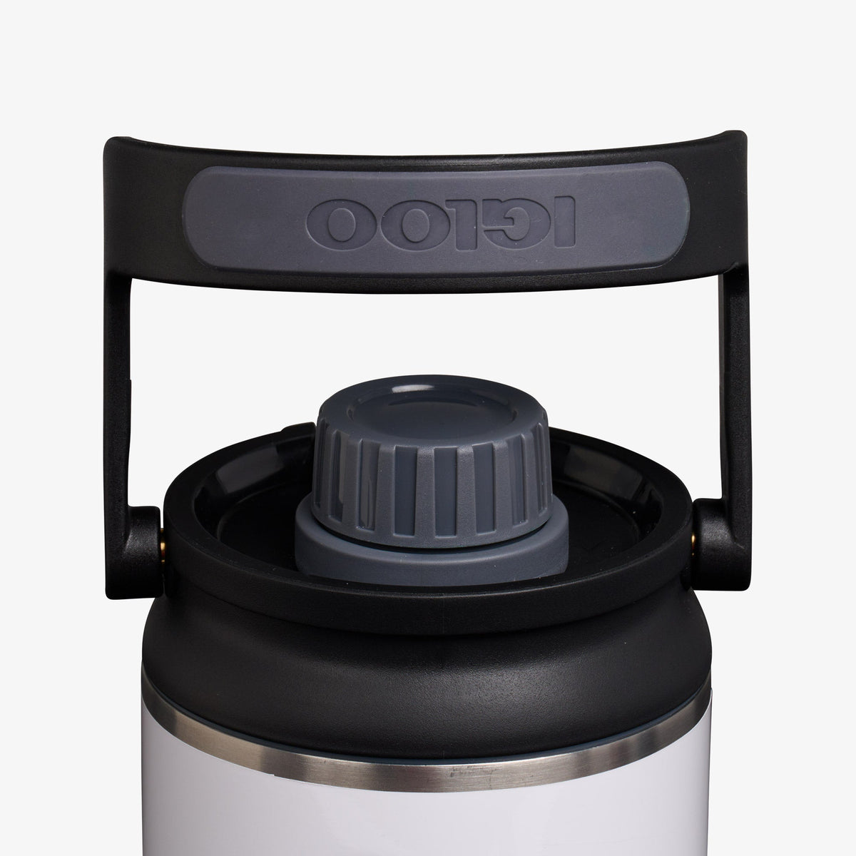 36-oz-twist-n-chug-bottle-e5 00071089-L.jpg