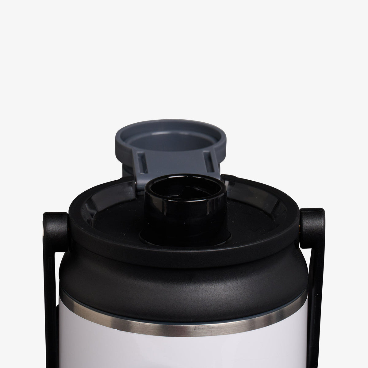 36-oz-twist-n-chug-bottle-e5 00071089-L1.jpg