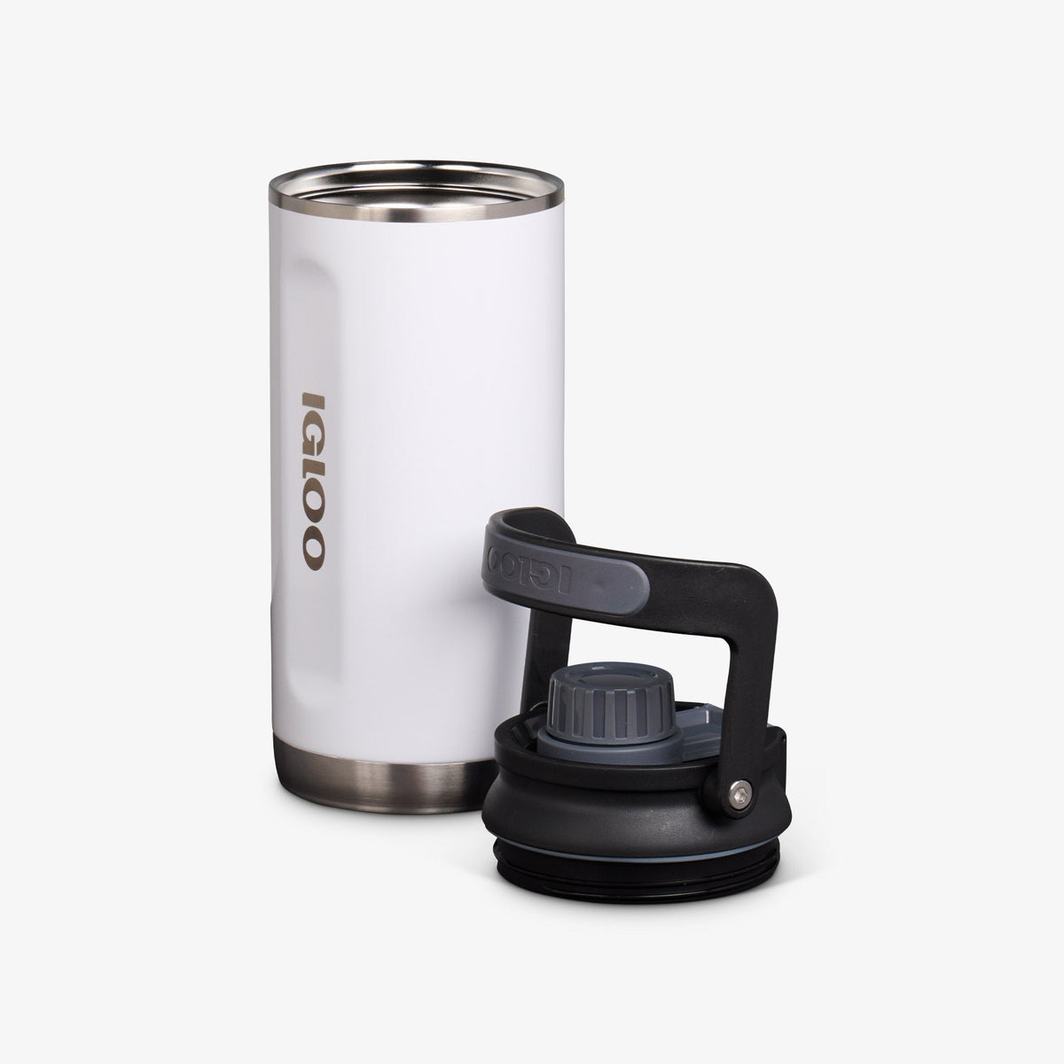 36-oz-twist-n-chug-bottle-e5 00071089-O1.jpg