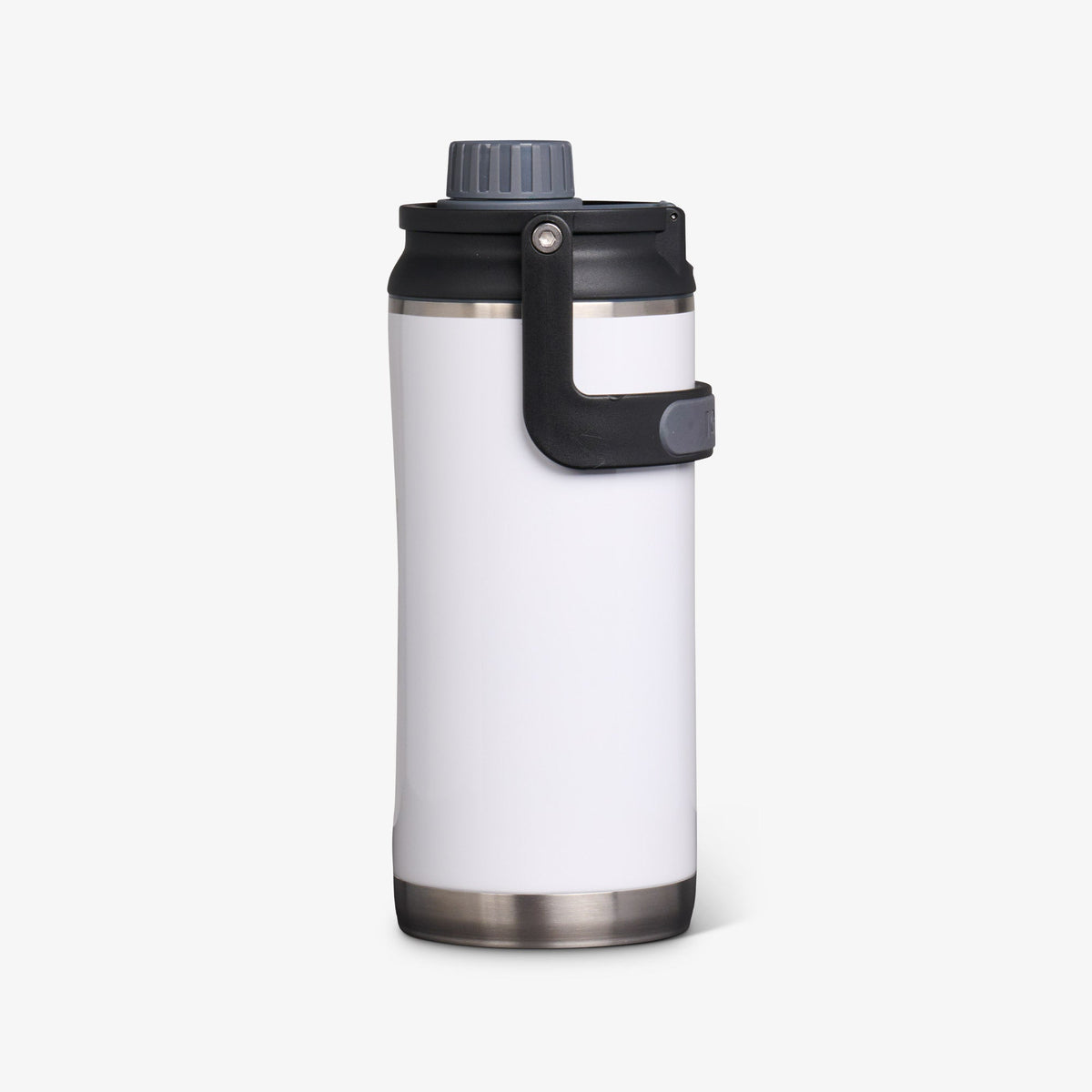 36-oz-twist-n-chug-bottle-e5 00071089-S1.jpg