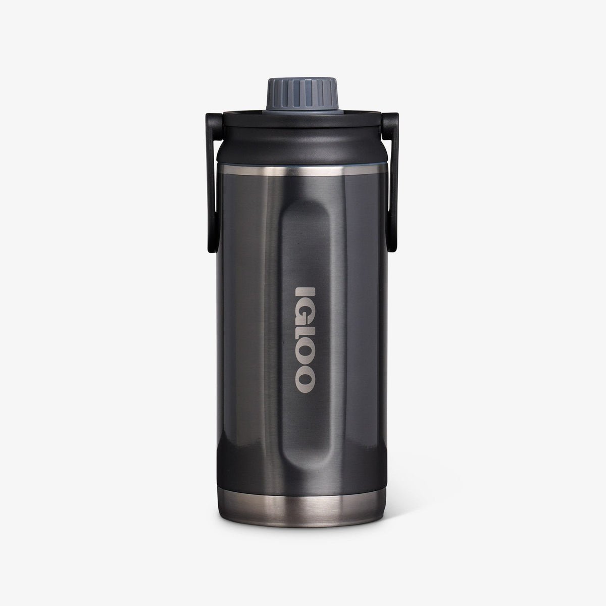 36-oz-twist-n-chug-bottle-e5 00071090-F.jpg