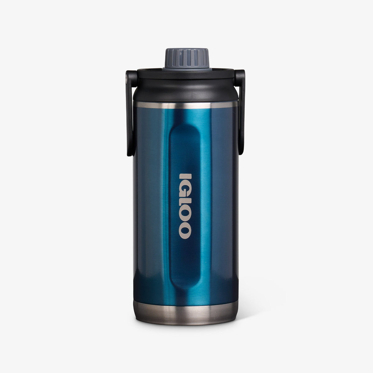 36-oz-twist-n-chug-bottle-e5 00071091-F.jpg