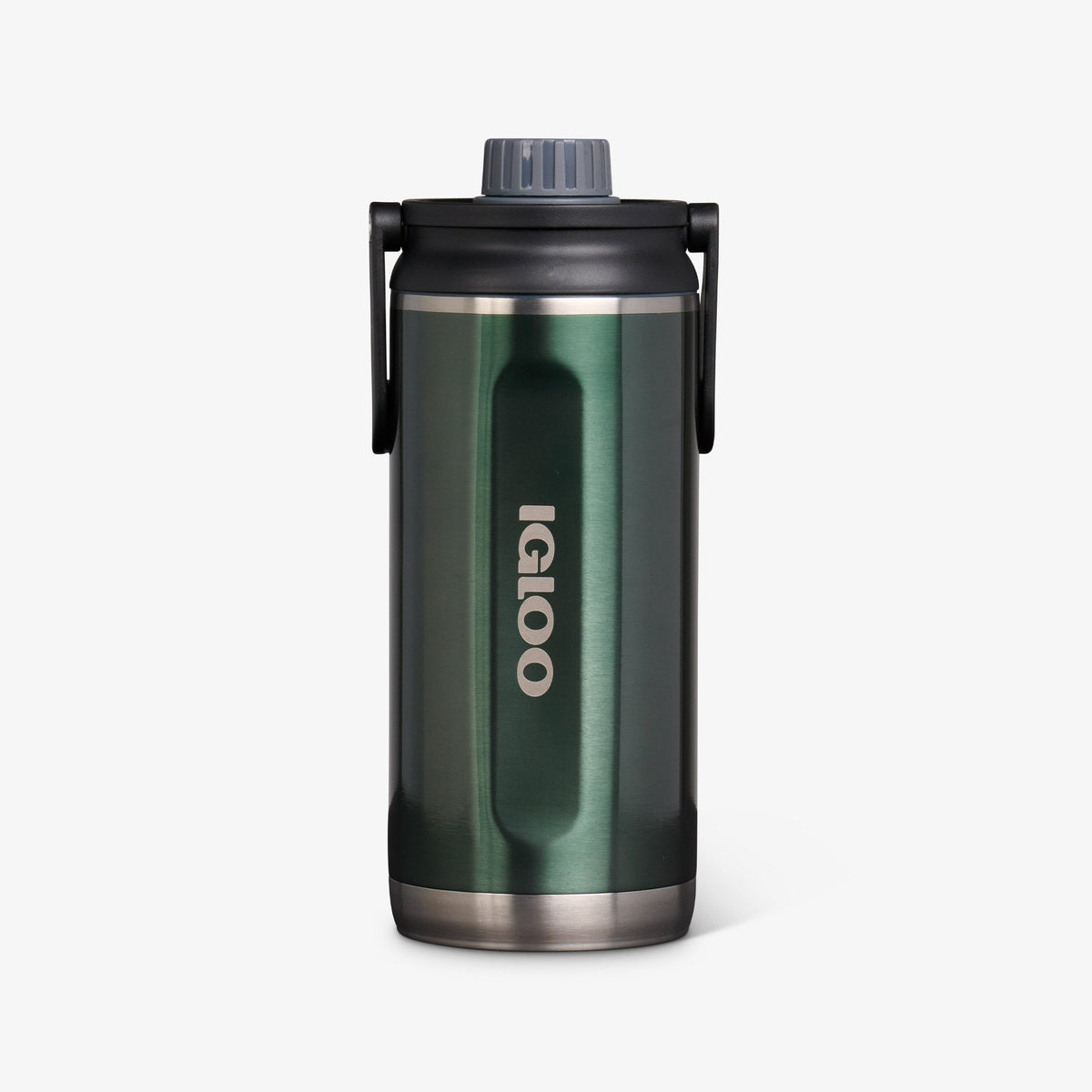 36-oz-twist-n-chug-bottle-e5 00071092-F.jpg
