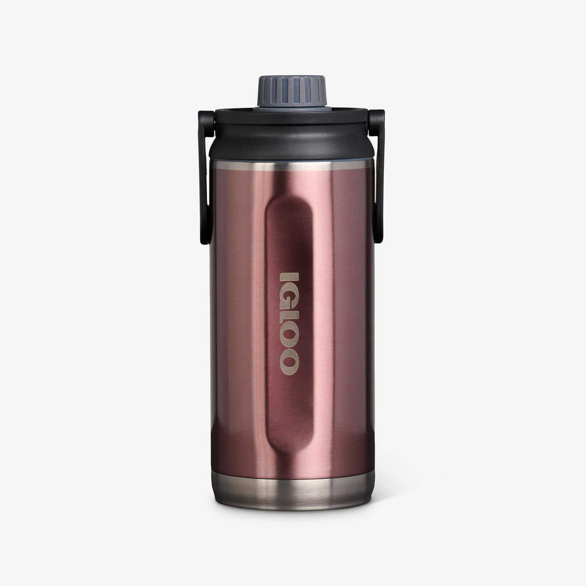 36-oz-twist-n-chug-bottle-e5 00071093-F.jpg