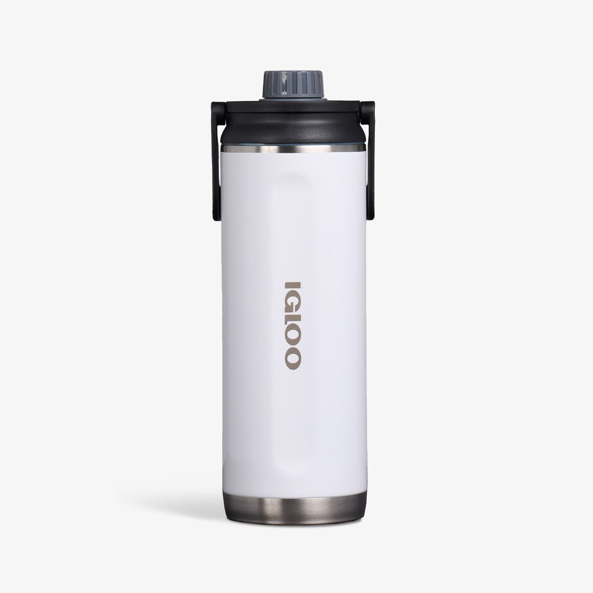 46-oz-twist-n-chug-bottle-d2 00071094-F_05aaebac-ba7a-4653-924b-6485cc8f924c.jpg