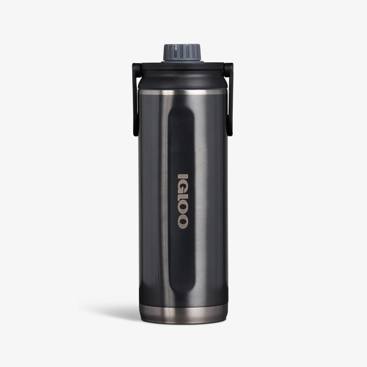 46-oz-twist-n-chug-bottle-d2 00071095-F.jpg